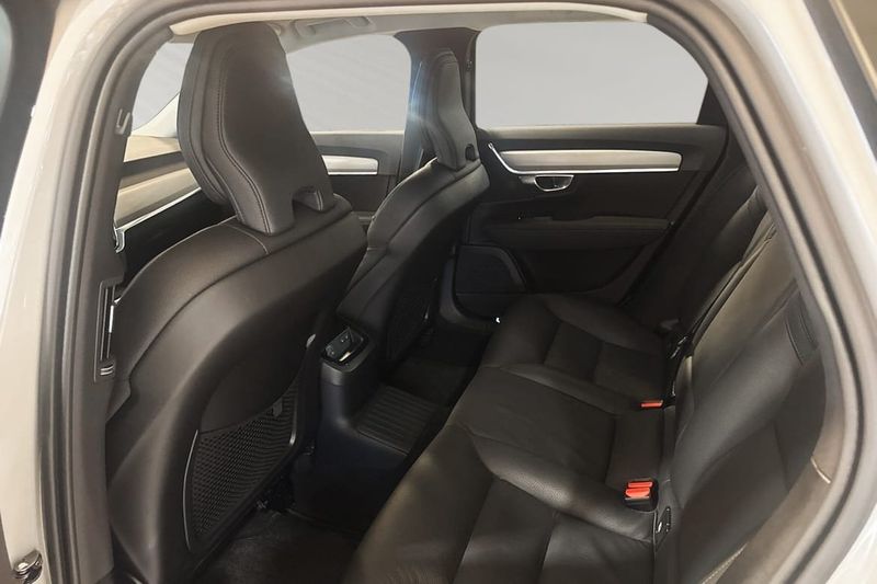 Volvo V90 bild 9