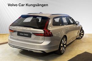 Volvo V90 bild 6