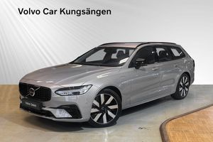Volvo V90 bild 1