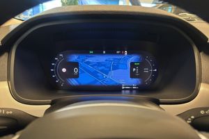 Volvo V90 bild 23
