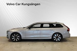 Volvo V90 bild 4