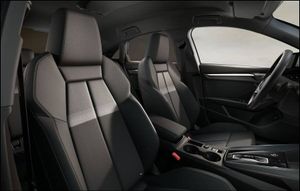 Audi A3 bild 6