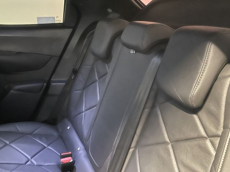 DS 3 Crossback bild 14