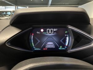 DS 3 Crossback bild 9