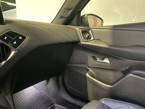 DS 3 Crossback bild 11