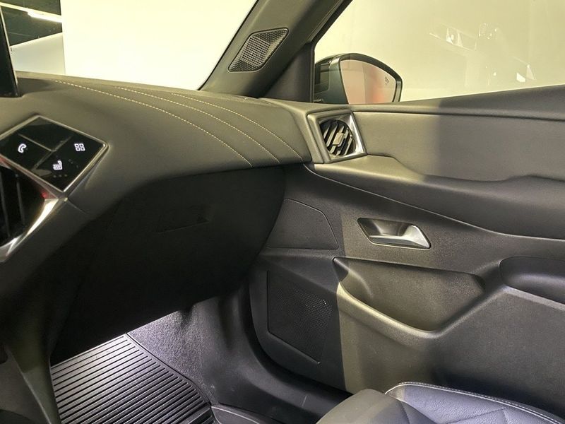 DS 3 Crossback bild 11