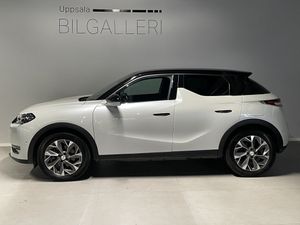 DS 3 Crossback bild 3