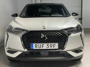 DS 3 Crossback bild 2