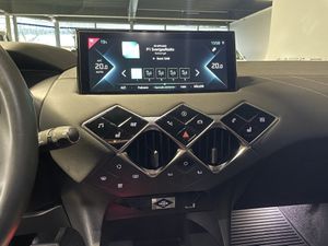 DS 3 Crossback bild 10