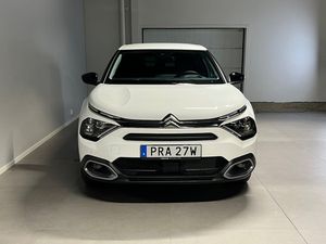 Citroen C4 bild 2