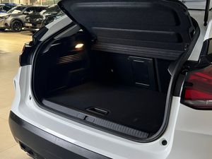 Citroen C4 bild 9