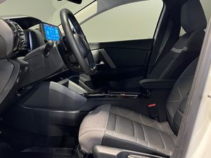 Citroen C4 bild 11