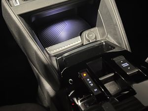 Citroen C4 bild 18