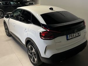 Citroen C4 bild 25
