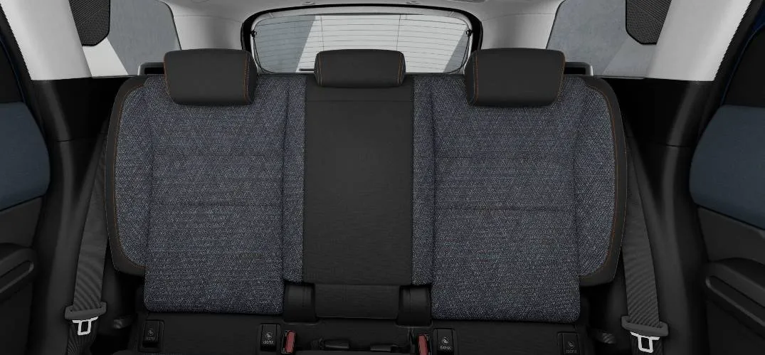 MINI Countryman bild 4
