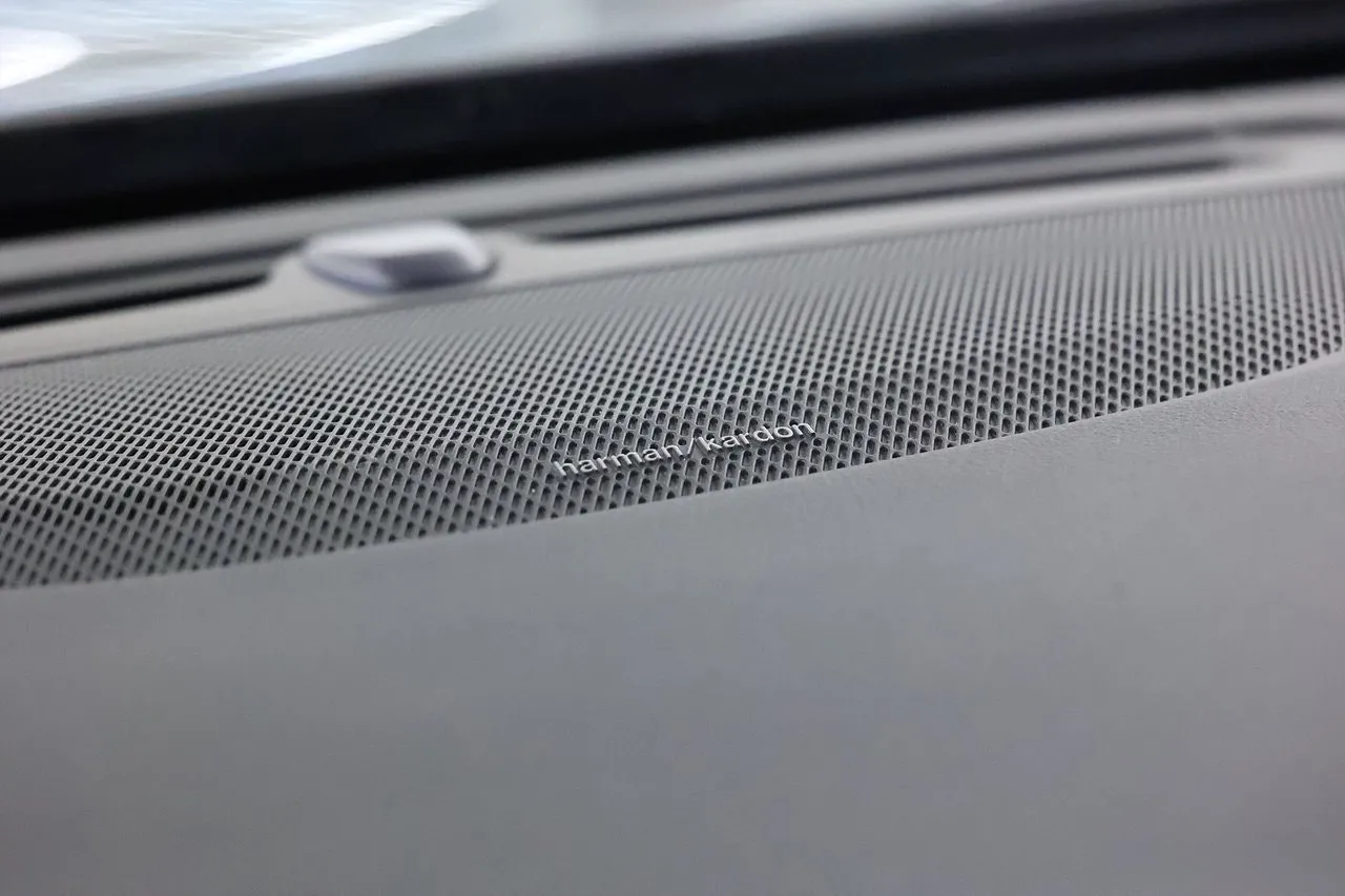 Vehicle image 21