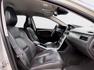 Volvo XC70 bild 13