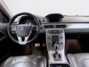 Volvo XC70 bild 12