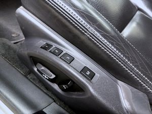 Volvo XC70 bild 15