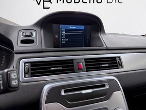 Volvo XC70 bild 17
