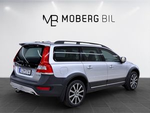 Volvo XC70 bild 6