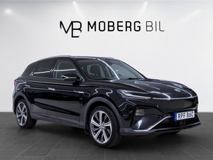 MG Marvel R bild 4