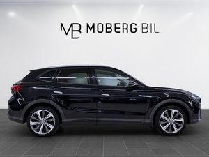 MG Marvel R bild 5