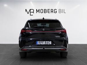 MG Marvel R bild 7