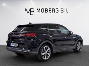 MG Marvel R bild 6