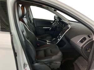 Volvo XC60 bild 4