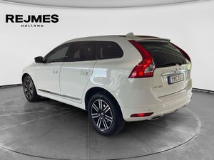 Volvo XC60 bild 2