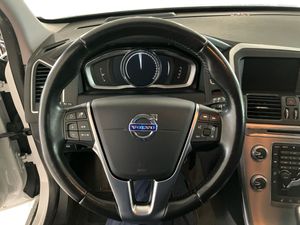 Volvo XC60 bild 10