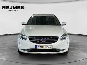 Volvo XC60 bild 8