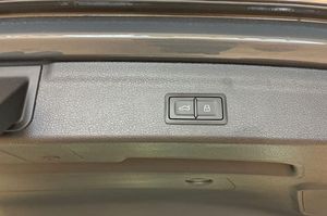 Audi Q3 bild 24