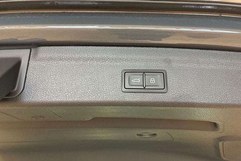 Audi Q3 bild 24