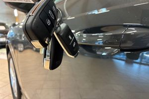 Audi Q3 bild 27