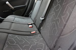 Peugeot 2008 bild 15