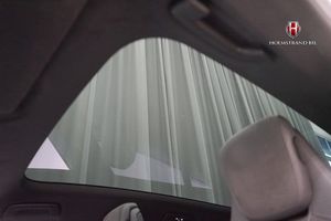 Porsche Taycan bild 13