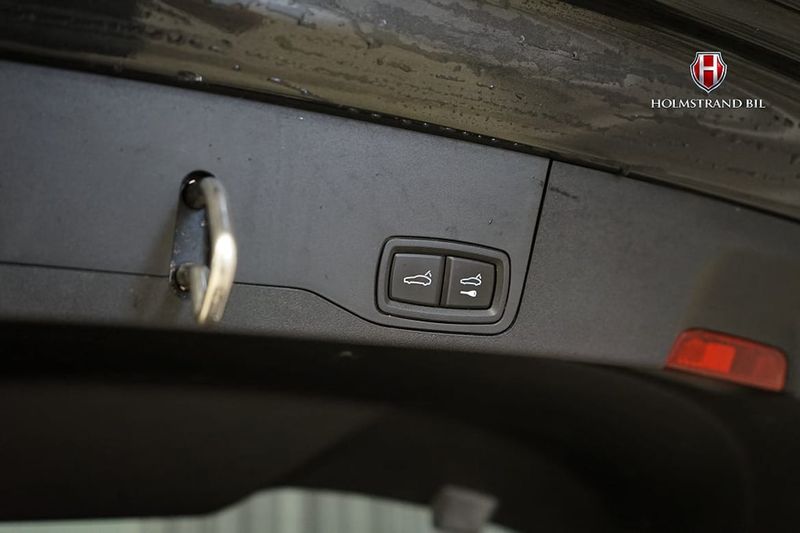 Porsche Taycan bild 31