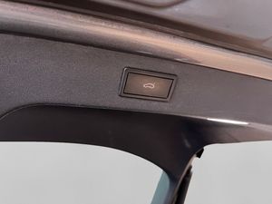 Skoda Enyaq bild 8