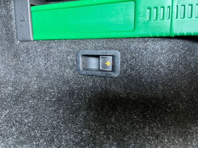 Skoda Enyaq bild 6