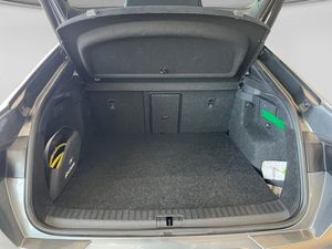 Skoda Enyaq bild 7