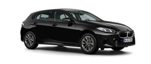 BMW 120 bild 1