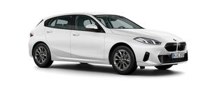 BMW 120 bild 1