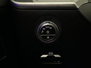 Mercedes C300 bild 27