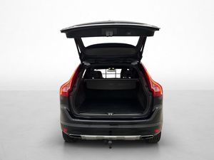 Volvo XC60 bild 9