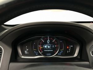 Volvo XC60 bild 14