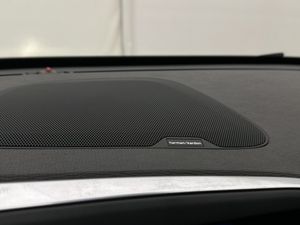 Volvo XC60 bild 13