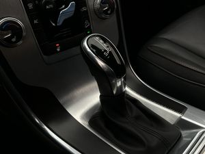 Volvo XC60 bild 24