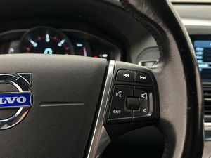 Volvo XC60 bild 19